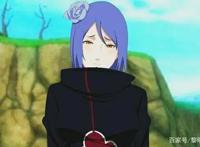 照美冥颜值排第一？有一位表示不服