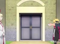 博人传：木叶丸实力与白绝五五开，他竟然还有心思谈恋爱