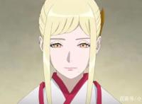 博人传：木叶丸实力与白绝五五开，他竟然还有心思谈恋爱