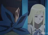 博人传：木叶丸实力与白绝五五开，他竟然还有心思谈恋爱