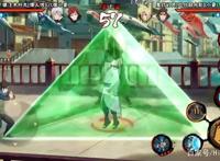 火影手游：博人传木叶丸7个技能 2打1机制，真香了