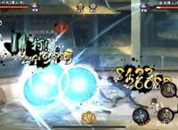 博人传木叶丸的调整引发争议，玩家搬出秽土二代说：为什么插队？