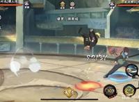 博人传木叶丸的调整引发争议，玩家搬出秽土二代说：为什么插队？