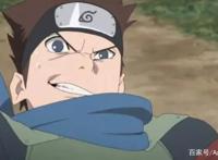 火影手游：博人传木叶丸的出现让高招边缘化？先别着急下定论！