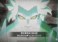 火影手游：博人传木叶丸的出现让高招边缘化？先别着急下定论！