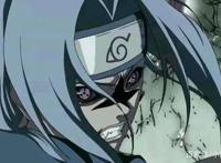 博人传木叶丸其实是很厉害的上忍？不能拿鸣人作为标准去比较？