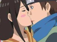 火影：木叶丸干过的4件大事，吻花火上榜，图4让全体火影迷酸了！