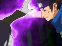 火影：木叶丸干过的4件大事，吻花火上榜，图4让全体火影迷酸了！