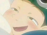 火影：木叶丸干过的4件大事，吻花火上榜，图4让全体火影迷酸了！