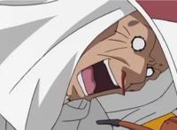 论木叶丸在火影中的作用，为何频繁出现他的身影？