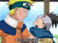 论木叶丸在火影中的作用，为何频繁出现他的身影？