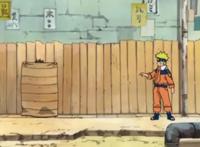 论木叶丸在火影中的作用，为何频繁出现他的身影？