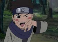 “木叶丸军团”现状，乌冬逆袭成为天才，最有潜力的人则是萌黄