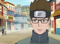 “木叶丸军团”现状，乌冬逆袭成为天才，最有潜力的人则是萌黄