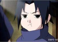 火影：剧中的那些萌翻了的小萌娃，只有木叶丸真的让人一脸嫌弃