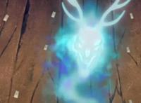 博人传119：木叶丸通灵兽出现，帅气亮相遗憾退场，柠檬全场最佳