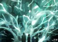 火影忍者：盘点木叶丸三人组的招式，两个男生实力最强