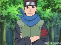 木叶丸最重要的3件宝贝，少一样形象全无，每天寸步不离随身带