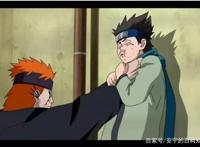 木叶丸最重要的3件宝贝，少一样形象全无，每天寸步不离随身带