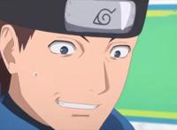 博人传：木叶丸的真命天女有两位，更多人希望“亲上加亲”