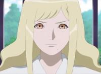 博人传：木叶丸的真命天女有两位，更多人希望“亲上加亲”