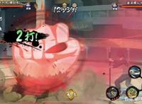 火影忍者手游：被认为是阴间搭配的木叶丸，在高端局里无人问津？