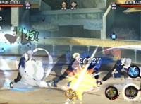 火影忍者手游：被认为是阴间搭配的木叶丸，在高端局里无人问津？