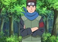 《博人传》木叶丸特别篇即将来袭，动画组特意给他安排了对象！