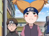 木叶丸军团实力今非昔比，新忍术连二代扉间都想见识