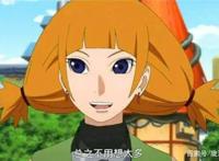 木叶丸军团实力今非昔比，新忍术连二代扉间都想见识