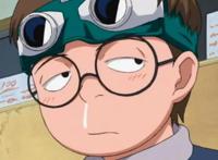 木叶丸军团实力今非昔比，新忍术连二代扉间都想见识