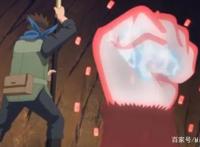 火影手游：双形态“技能”？博人传木叶丸要真香了