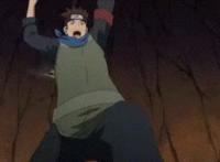 火影手游：双形态“技能”？博人传木叶丸要真香了