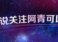 火影：过年你带哪个女友回家？选小樱是老实人，带雏田才是高情商