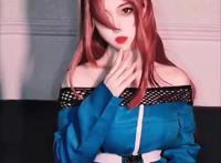 火影：过年你带哪个女友回家？选小樱是老实人，带雏田才是高情商