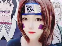 火影：过年你带哪个女友回家？选小樱是老实人，带雏田才是高情商