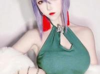 火影：过年你带哪个女友回家？选小樱是老实人，带雏田才是高情商