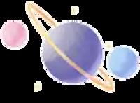 火影忍者壁纸分享：忍届第一富婆，小南