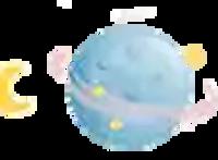 火影忍者壁纸分享：忍届第一富婆，小南