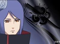 火影迷晒最美小南手办，睫毛根根分明，看到脸出价10万亏吗