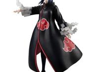 火影迷晒最美小南手办，睫毛根根分明，看到脸出价10万亏吗