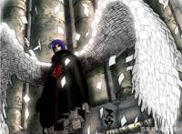 火影：晓组织中的“天使”，对于小南的全方位分析！