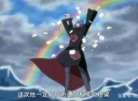 火影：晓组织中的“天使”，对于小南的全方位分析！