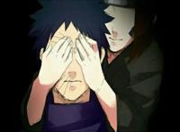 火影：那些年错过机会的几对情侣，带土和小南拥有同样的命运