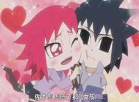 火影：那些年错过机会的几对情侣，带土和小南拥有同样的命运