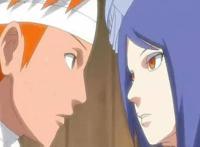 火影：那些年错过机会的几对情侣，带土和小南拥有同样的命运