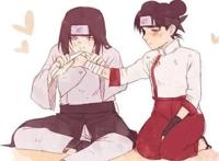 火影：那些年错过机会的几对情侣，带土和小南拥有同样的命运