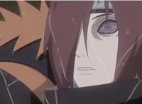 火影里的天使小南