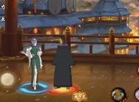 火影忍者手游：“天使”小南即将降临相约木叶“春晚”看美女