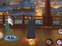 火影忍者手游：“天使”小南即将降临相约木叶“春晚”看美女